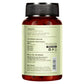 Jiva Ayurveda Amla Tablets - Swadesiicart