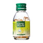 Sun Pharma Garlic Pearls Capsules - Swadesiicart