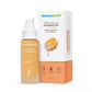 Mamaearth Glow Serum Foundation-Crème Glow