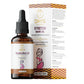 7 Days Stretch Mark Oil - Swadesiicart