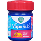 Vicks Vaporub Xtra Strong Balm