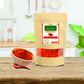 Healthy Fibres Red Chilly Powder - Swadesiicart