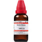 Dr. Willmar Schwabe India Medorrhinum Dilution - Swadesiicart