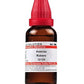 Dr. Willmar Schwabe India Asterias Rubens Dilution | Swadesiicart