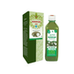 Axiom Shankhpushpi Juice - Swadesiicart