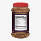 Kings Smart Birista Crispy Fried Onions with Sunflower Oil - Swadesiicart