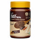 RiteBite Max Protein Choco Creamy Peanut Butter Spread - Swadesiicart