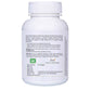 Nature's Velvet Hair, Skin and Nails Softgels