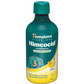 Himalaya Herbals Himcocid Sugar Free Suspension | Swadesiicart