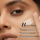 Novology Barrier Protect Moisturiser - Swadesiicart