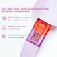 Wellbeing Nutrition Slow | Post Natal Capsules | Swadesiicart