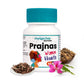myUpchar Ayurveda Prajnas Women’s Wellness Veg Capsules - Myupchar