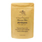Ancient Living Henna Mix