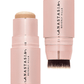 Anastasia Beverly Hills Stick Highlighter - Bubbly - Swadesiicart