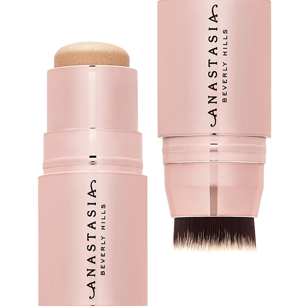 Anastasia Beverly Hills Stick Highlighter - Bubbly - Swadesiicart