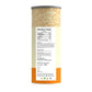 Dibha Oats Puff