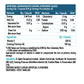 HK Vitals Vitamin E Capsules | Swadesiicart