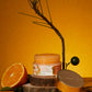 Fabessentials Vitamin C Face Cream - Swadesiicart