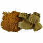 Al Masnoon Amba Haldi Powder - Swadesiicart