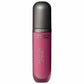 Revlon Hyper Matte Mat Intense Ultra Hd Matte Lip Mousse - Dusty Rose - Swadesiicart