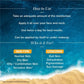 Aqualogica Glow+ Oil-Free Moisturizer - Limited Time Offer - Swadesiicart