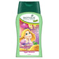 Apple Blossom Shampoo