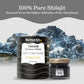 Better Alt Vigour Himalayan Sj Resin | Swadesiicart
