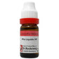 Dr. Reckeweg Pix Liquida Dilution | Swadesiicart