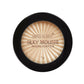 Swiss Beauty Silky Mousse Highlighter With Shimmery Finish - 02 Rasberry | Swadesiicart