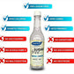 Newtrition Plus Sugar Free Sweet Mix Syrup