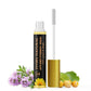 Ivory Natural Grey Eyebrow Serum - Rejuvenates, Nourishes, And Restores Natural Color Of Eyebrows | Swadesiicart