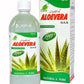 Cura Aloevera Ras