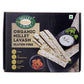 Millet Amma Organic Millet Lavash (Gluten Free) - Millet Amma urban Monk pvt Ltd