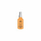 House Of Beauty Peach + Jojoba Toner - Swadesiicart