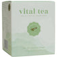 Baidyanath Jhansi Ayurvedant Vital-Tea Bags
