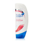 Head & Shoulders Anti Dandruff Smooth & Silky Conditioner