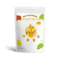 Littlecherrymom Turmeric Milk Mix | Swadesiicart