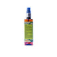 Bipha Ayurveda Indian Aloe Face Wash
