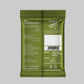 Society Chahat Elaichi Flavour Leaf Tea | Swadesiicart