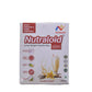 Nutraloid Slim Weight Loss Protein Powder (Vanilla Delight) | Swadesiicart