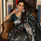 Shree Shyam Fashion Torque Silk Saree
