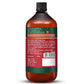 Baidyanath Vansaar Blood Purifier Syrup | Swadesiicart