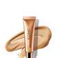 Iconic London Sheer Bronze - Beach Vibes - Swadesiicart