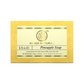download - 2025-04-17T125005.228