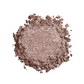 Urban Decay 24/7 Eyeshadow Mono Moondust - Space Cowboy - Swadesiicart