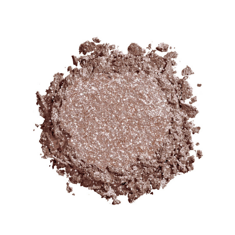 Urban Decay 24/7 Eyeshadow Mono Moondust - Space Cowboy - Swadesiicart