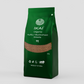 4 - Natural Buckwheat Millet - 500 gm