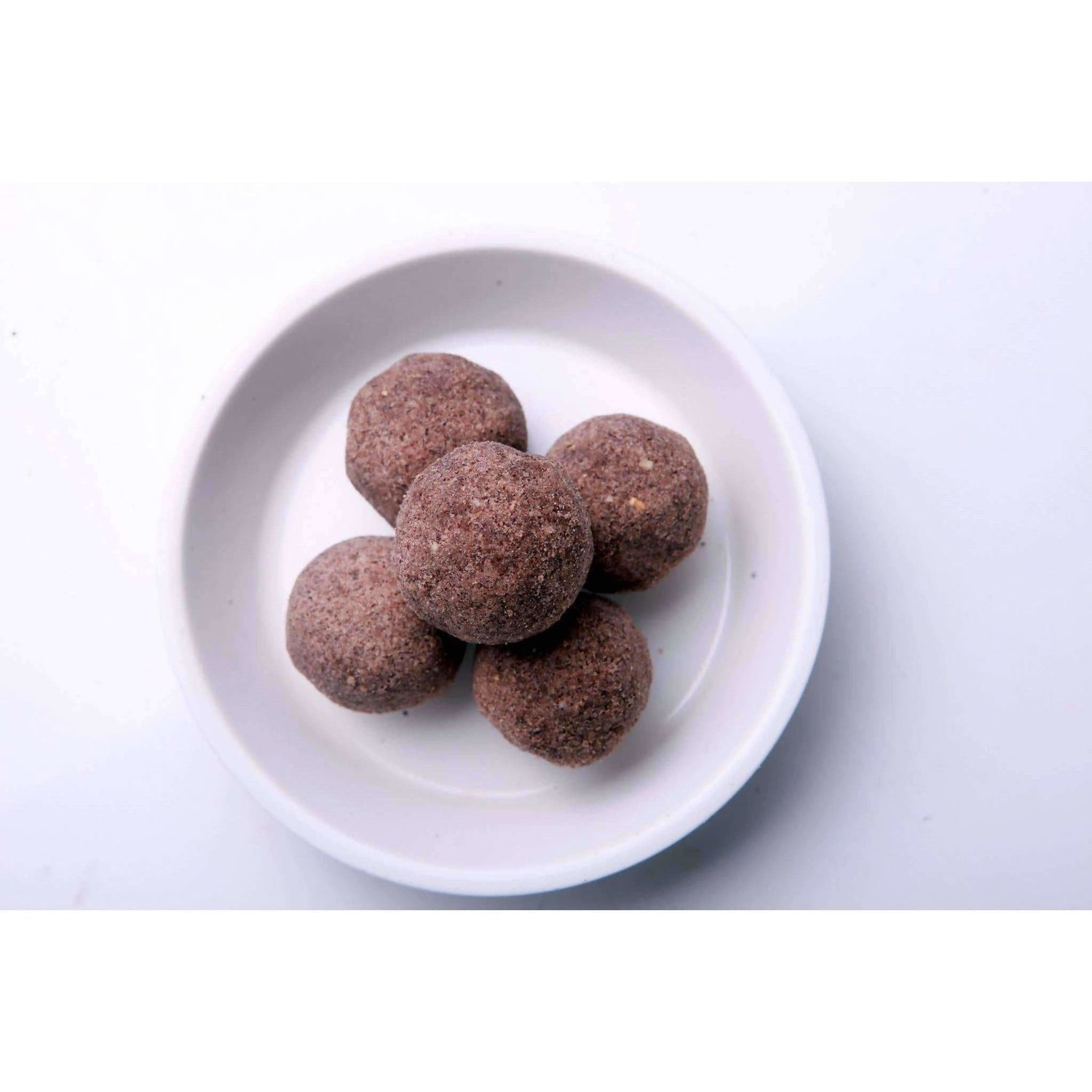 Millet Foods