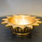 Brass Surya Diya - Swadesiicart