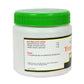 Agatsya Triphala Churna - Swadesiicart